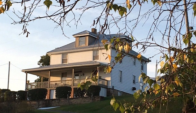 Property Image
