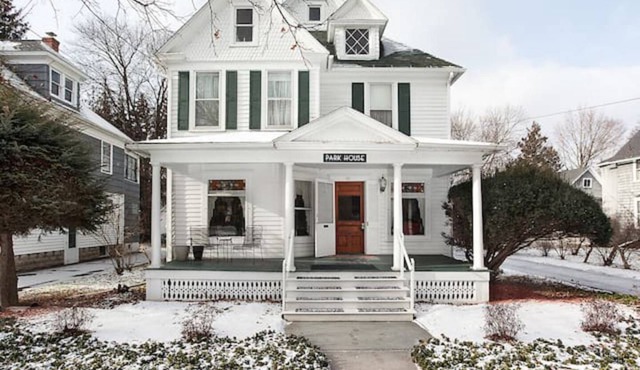 Property Image