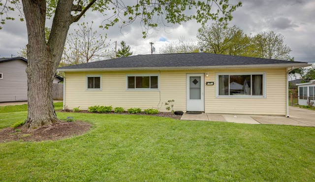 Property Image