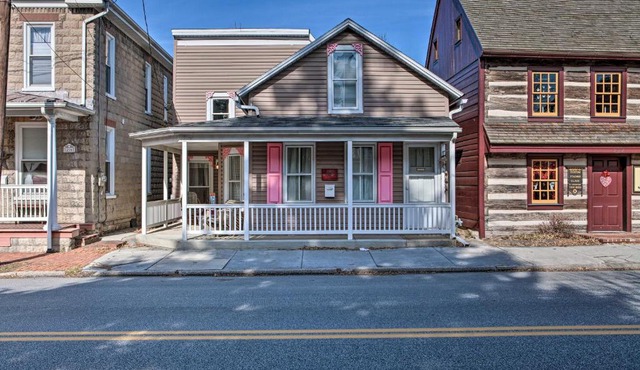Property Image