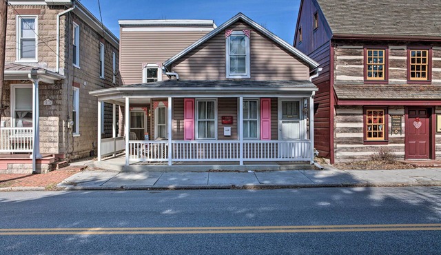 Property Image