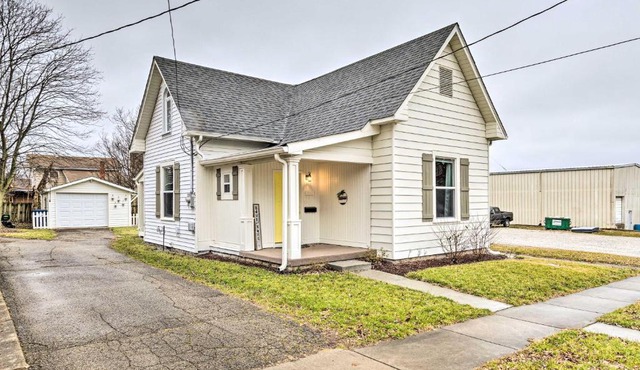 Property Image