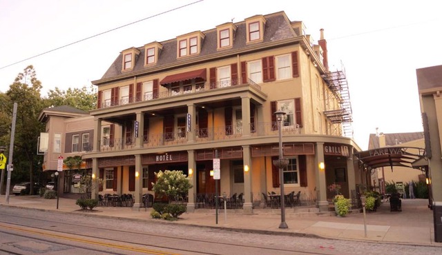 Property Image