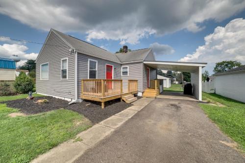 Property Image