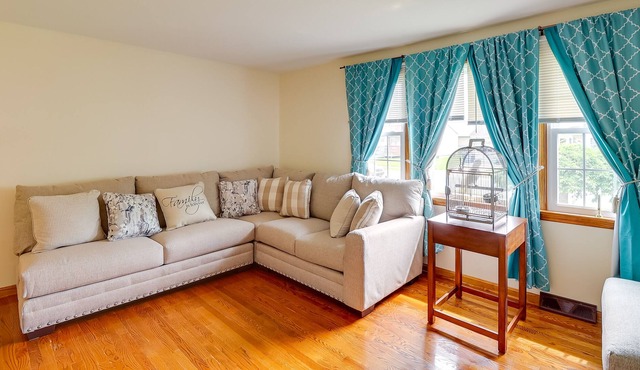 Property Image