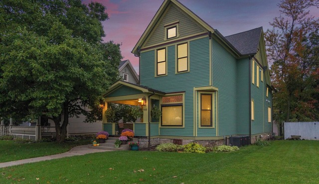 Property Image