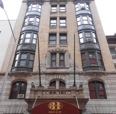 Property Image
