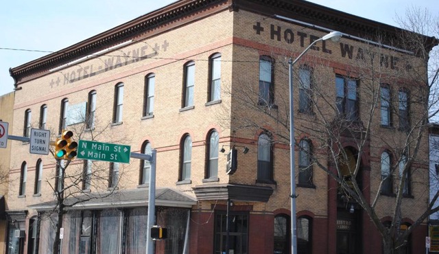 Property Image