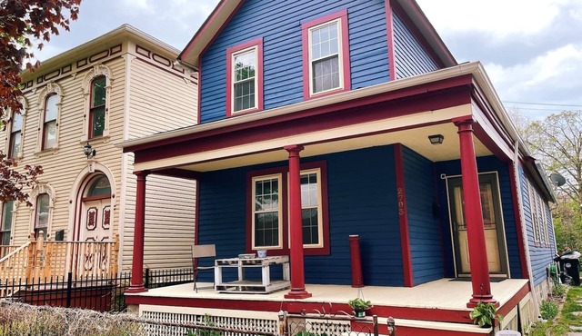 Property Image