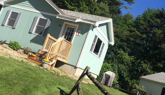 OGUNQUIT NOW BOOKING 2026!