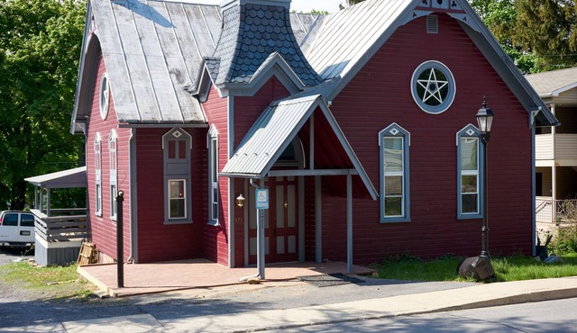 Property Image
