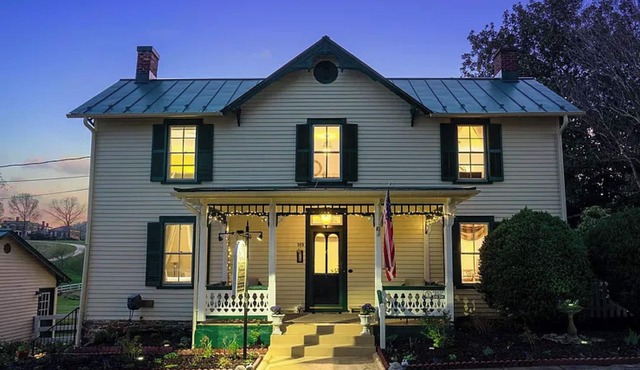 Property Image