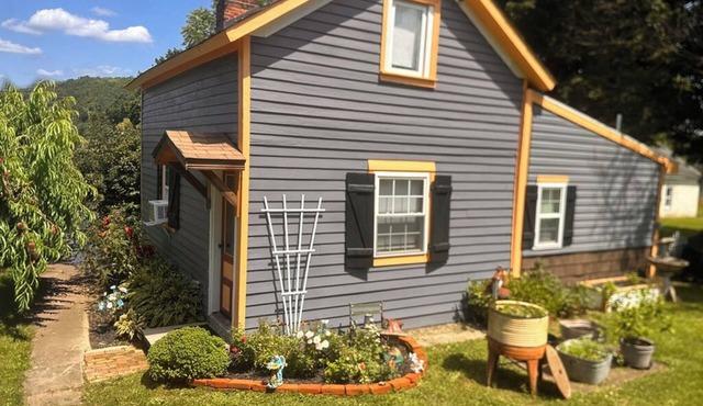 Property Image
