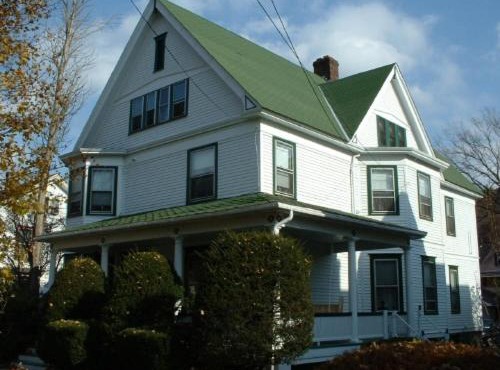Property Image
