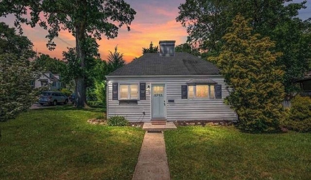 Property Image