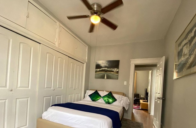 Rental West New York Nj 