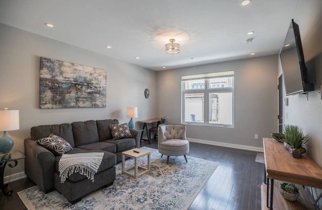 755 Capitol - C in Philadelphia