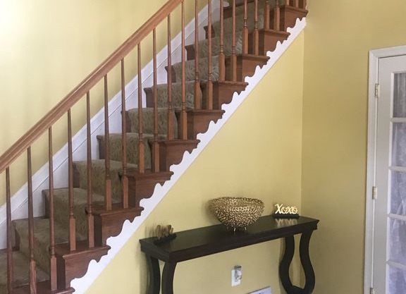 Annapolis Home with Many amenities