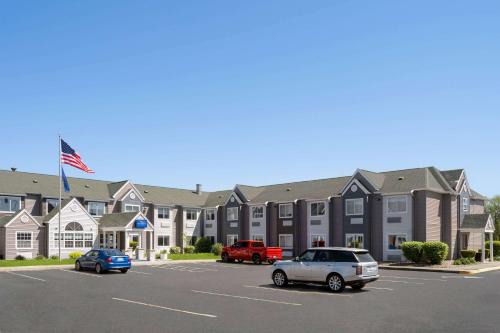 Hotel Elite 