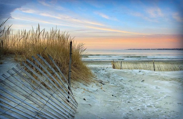 Brigantine 