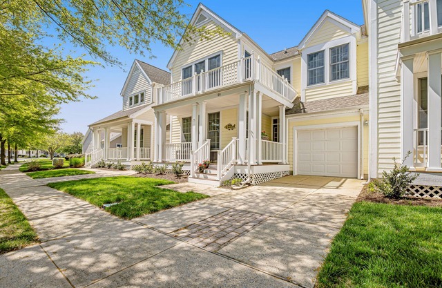 Bear Trap Dunes dog-friendly townhouse w/tennis court, fireplace, & basketball