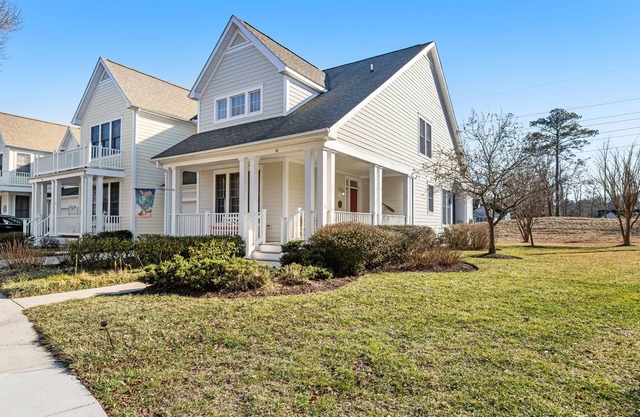Bear Trap Dunes townhouse with sports courts & pools, dog-friendly