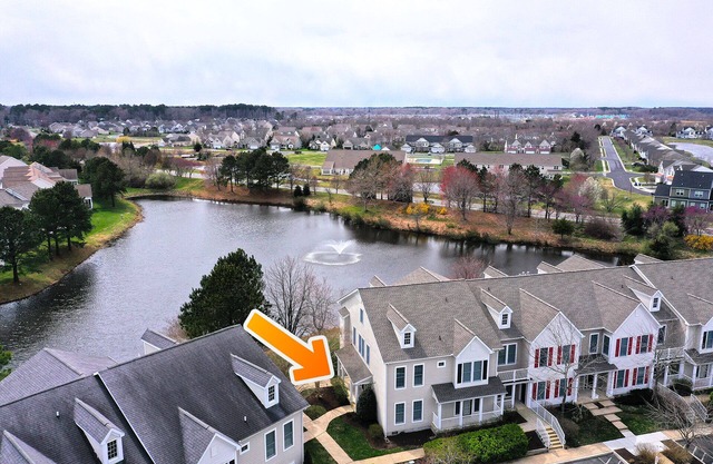 Beautiful 3 bed/2 bath condo in Bear Trap Dunes Golf community! Wi-Fi Available, Pool, Fitness Center, Beach Shuttle, Tennis!