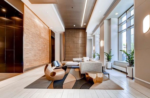 Bluebird Suites In Jersey City