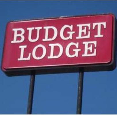 Budget Lodge 