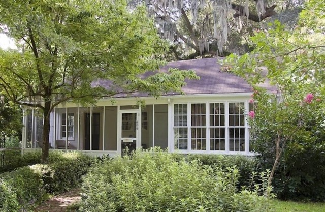 Summerwind Cottage 