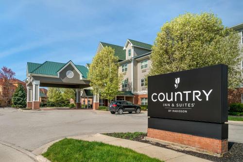 Country Inn 
