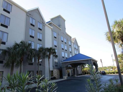 Country Inn 