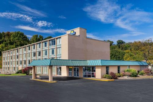 Days Inn 