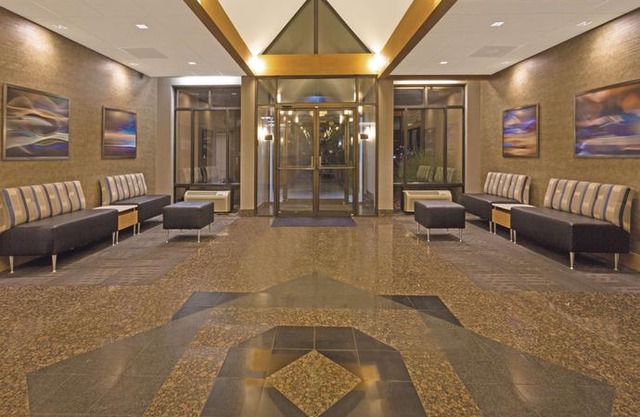 Days Inn by Wyndham Lanham Washington D C