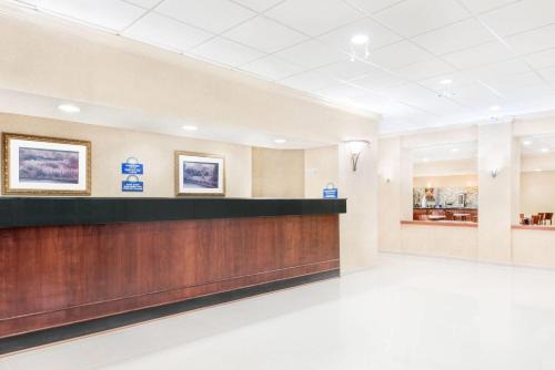 Days Inn 