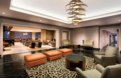 Doubletree 