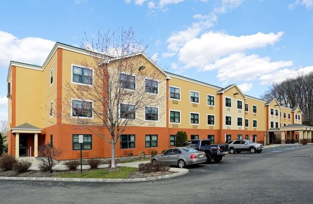 Extended Stay America Suites - Ramsey - Upper Saddle River