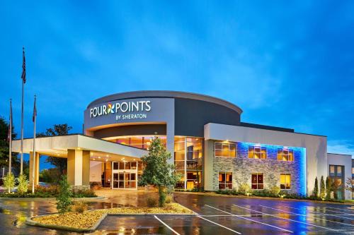 Points 