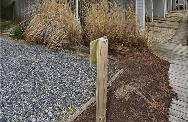 FREE DAILY ACTIVITIES INCLUDED!!! 2 bedroom + loft, 2.5 bath townhouse