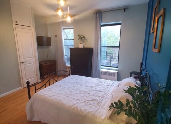 Gem in Crown Heights