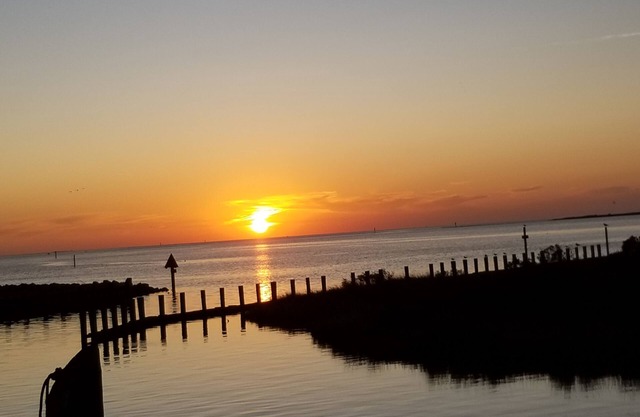 Hatteras 