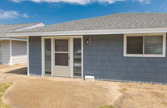 House ∙ 2 bedrooms ∙ 6 guests