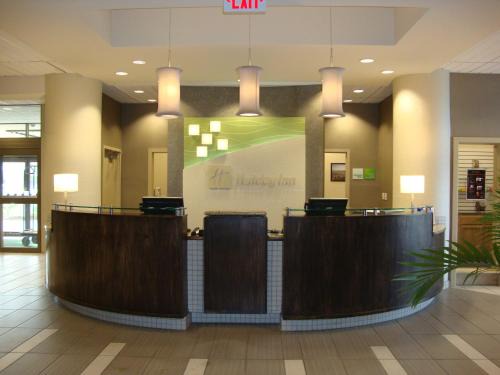 Holiday Inn Portsmouth Downtown Ihg Hotel 