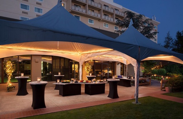Holiday Inn Wilkes Barre - East Mountain, an Ihg Hotel