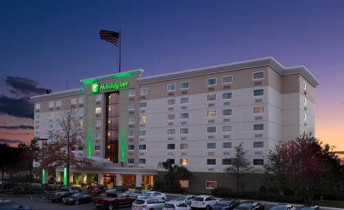 Holiday Inn Wilkes Barre East Mountain Ihg Hotel 