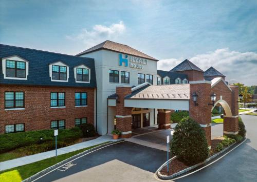 Hyatt 