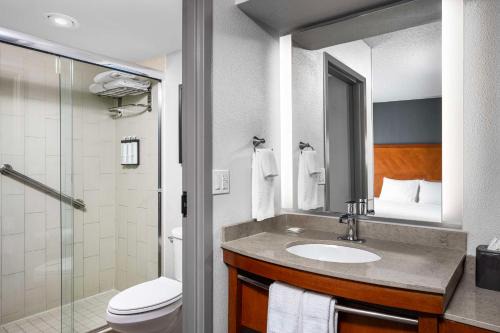 Hyatt Place Mt Laurel 