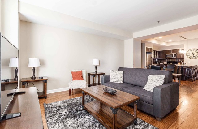 Kasa | Great for Families, Walk to Wolf River Harbor | Memphis