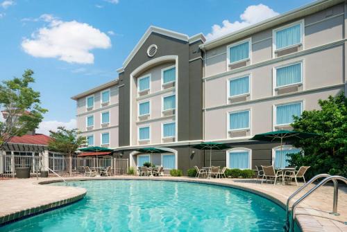 La Quinta 