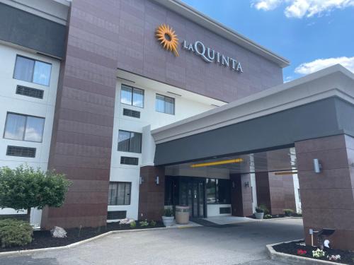 La Quinta Inn 